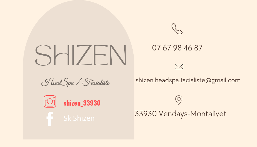 SK Shizen — photo 2