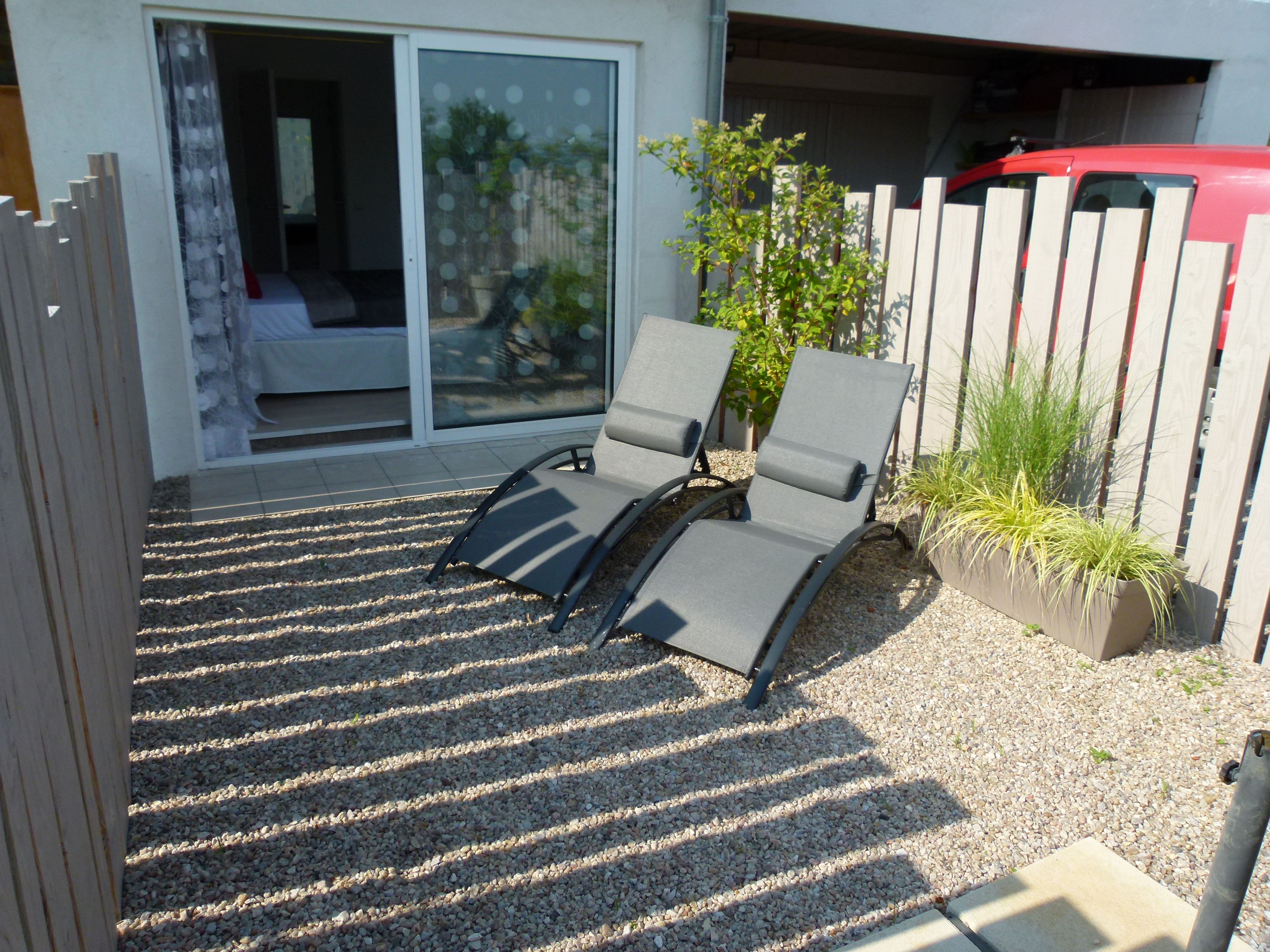 Le Pilou, Queyssac-les-Vignes - photo 11