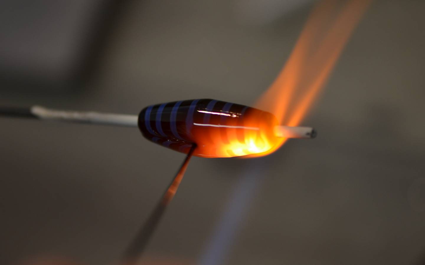 Banaka