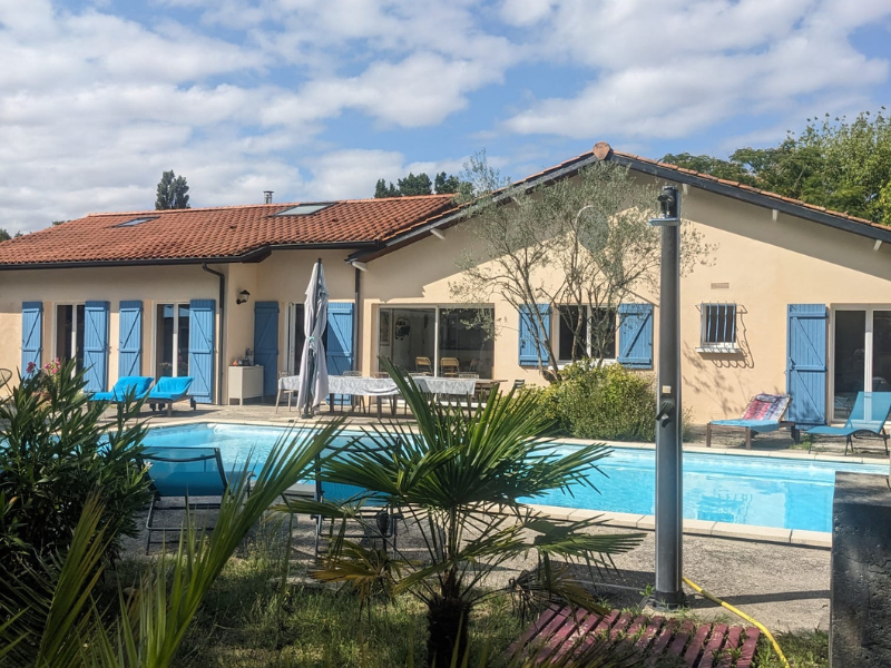 Fare Natura - photo 4