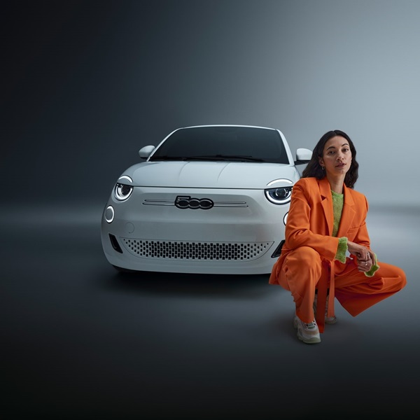 SIXT location de voitures