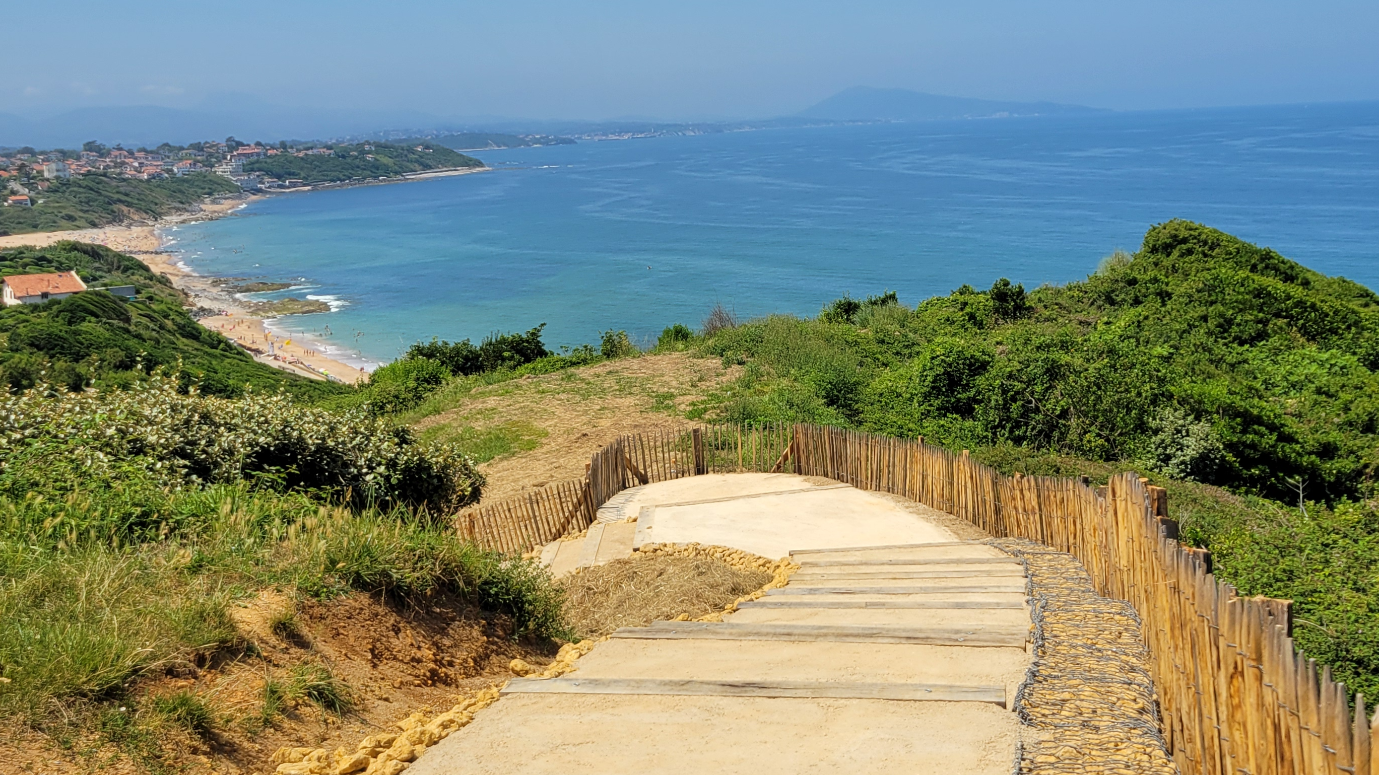 La balade du patrimoine de Bidart, Bidart - photo 4