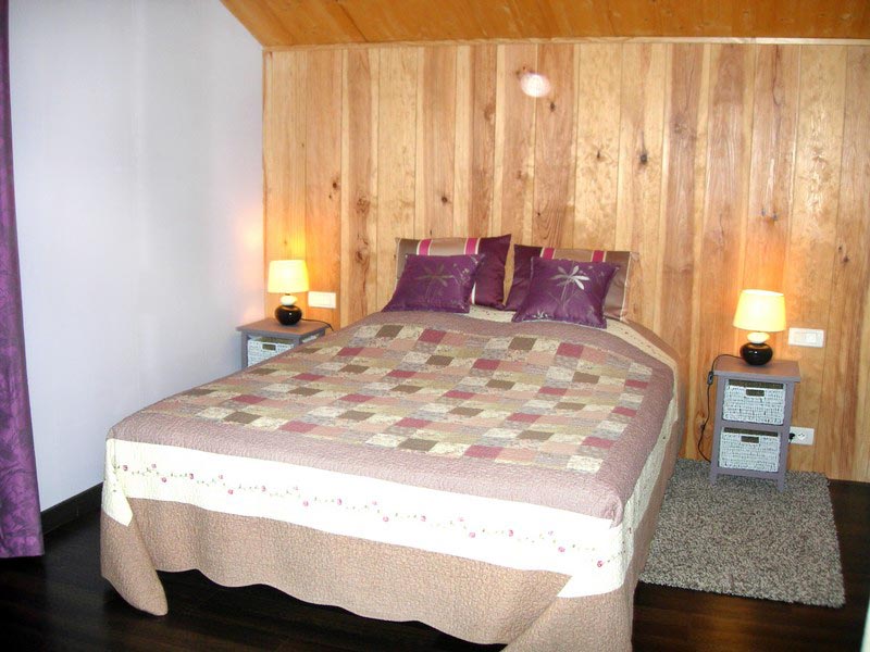 Silver Lake Gîte, Cazères-sur-l'Adour - photo 6