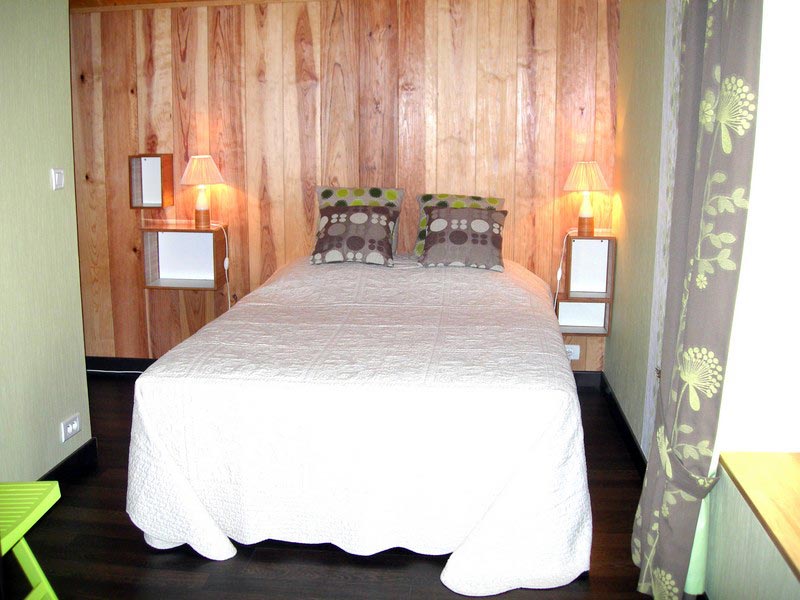 Silver Lake Gîte, Cazères-sur-l'Adour - photo 7