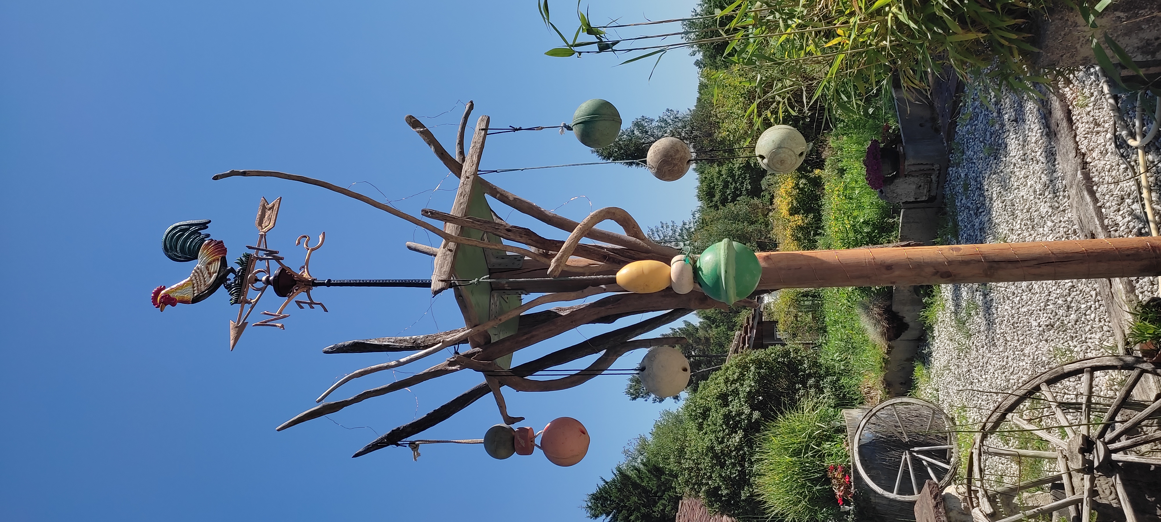 Camping Domaine du Cayre - photo 5