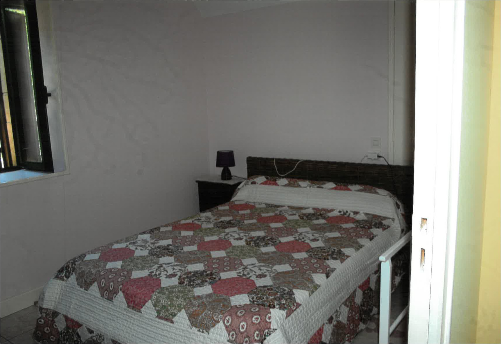 La Béluchie, Paulin - photo 6