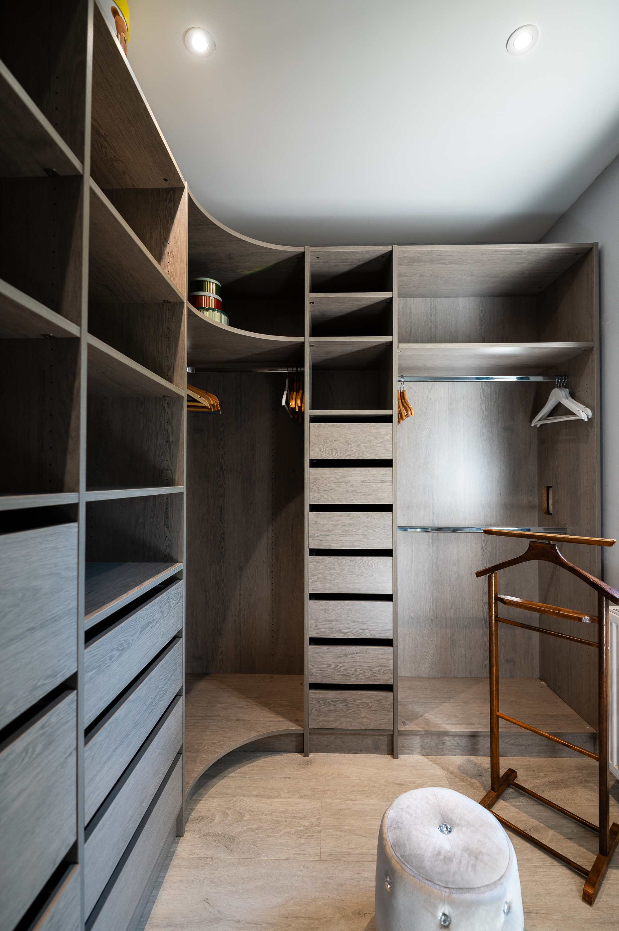 Villa avec piscine et vue sur le lac, Biscarrosse - photo 16