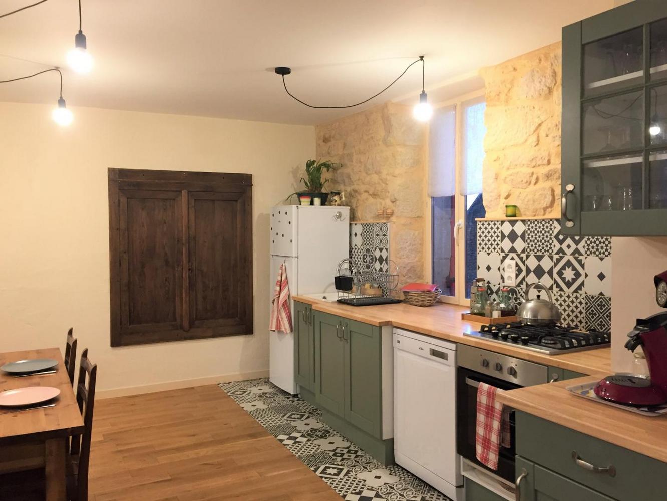 Alessentiel - photo 2