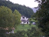 Appartement Sorhuet