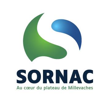 Fête patronale de la Saint Roch — visuel événement