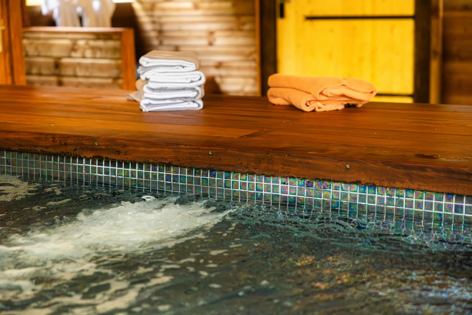 Auberge de la Petite Reine, Siorac-en-Périgord - photo 6