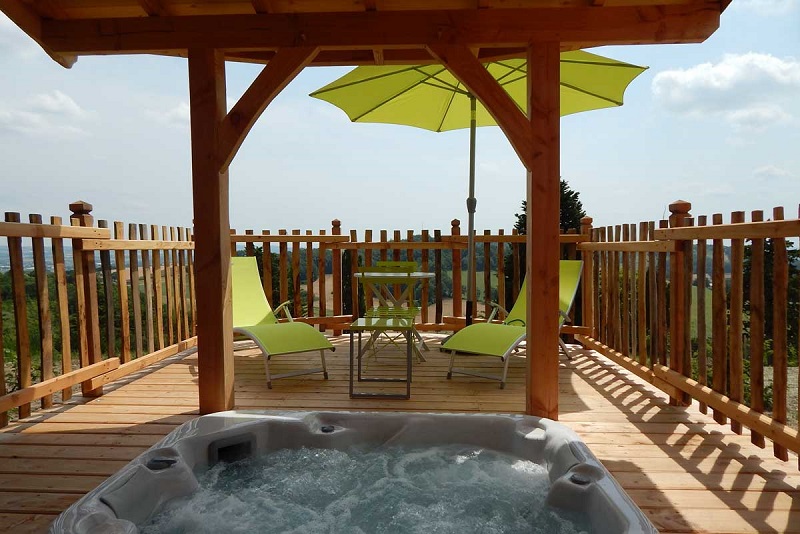 Domaine de Pech et Lafon, Clairac - photo 8