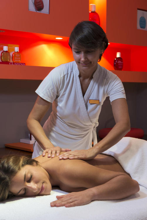 Spa Côté Sable, Lège-Cap-Ferret - photo 5