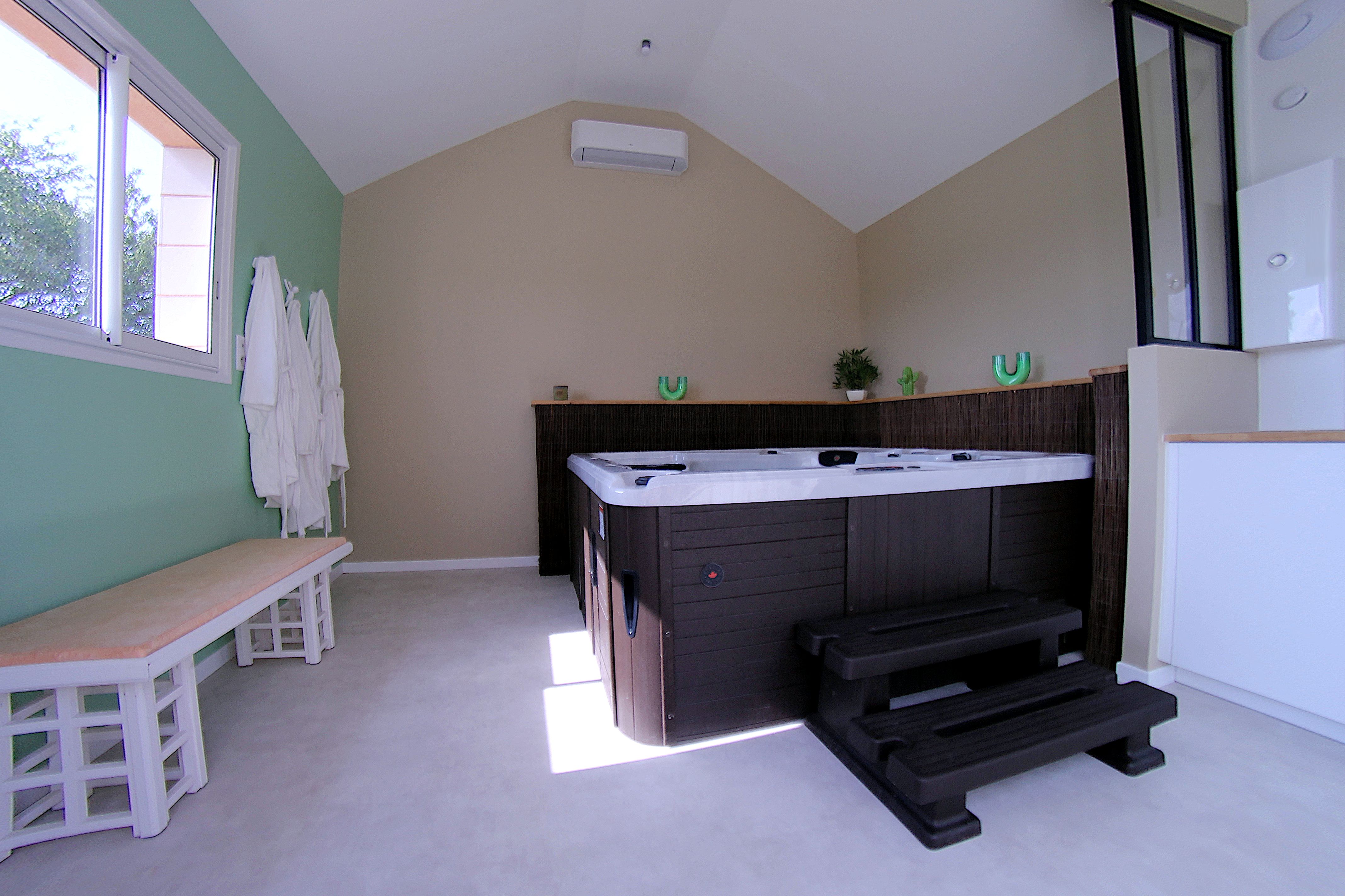 Le Monteil, Saint-Jean-de-Sauves - photo 12