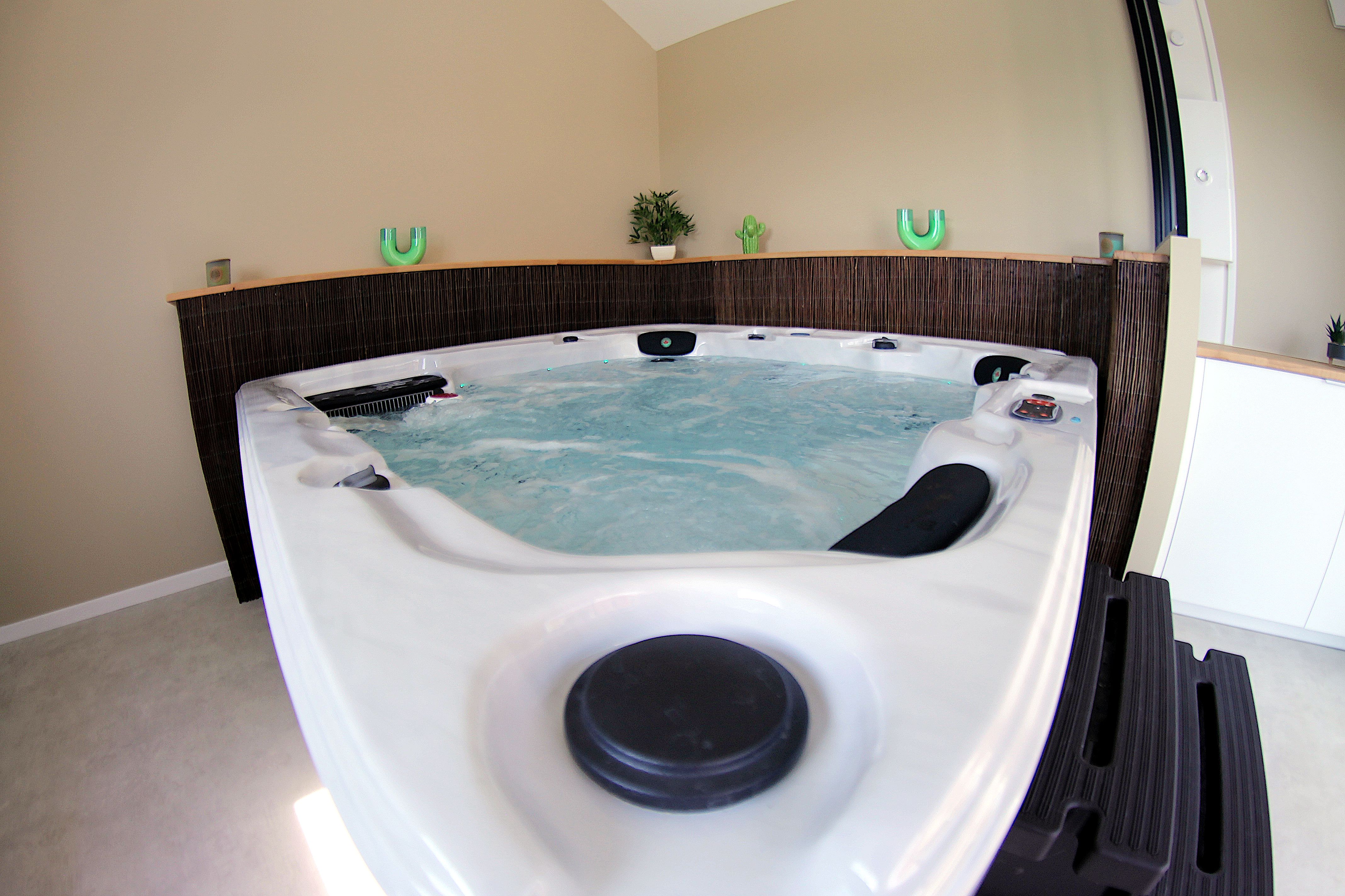 Le Monteil, Saint-Jean-de-Sauves - photo 15