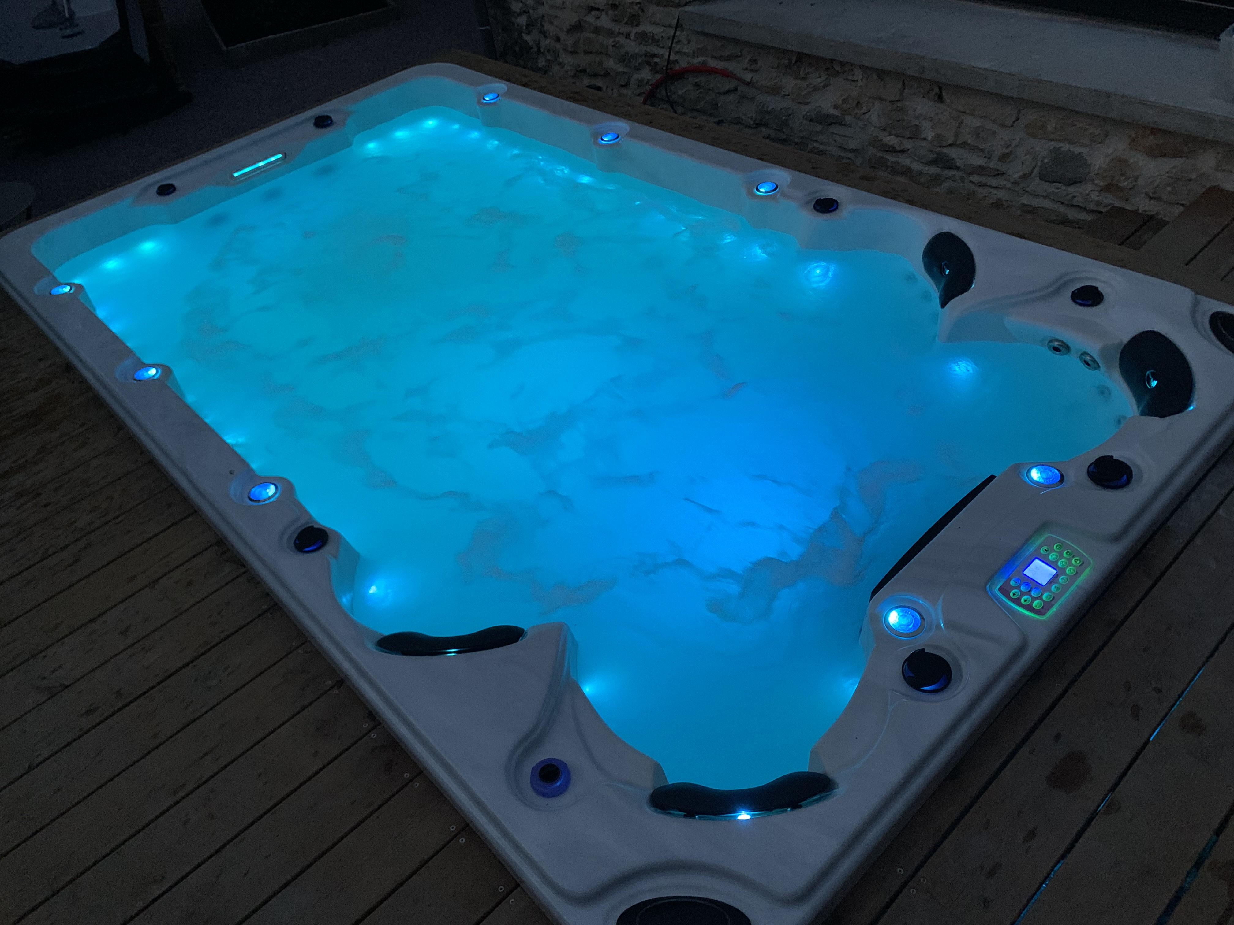 Jolireve, Celle-Lévescault - photo 5