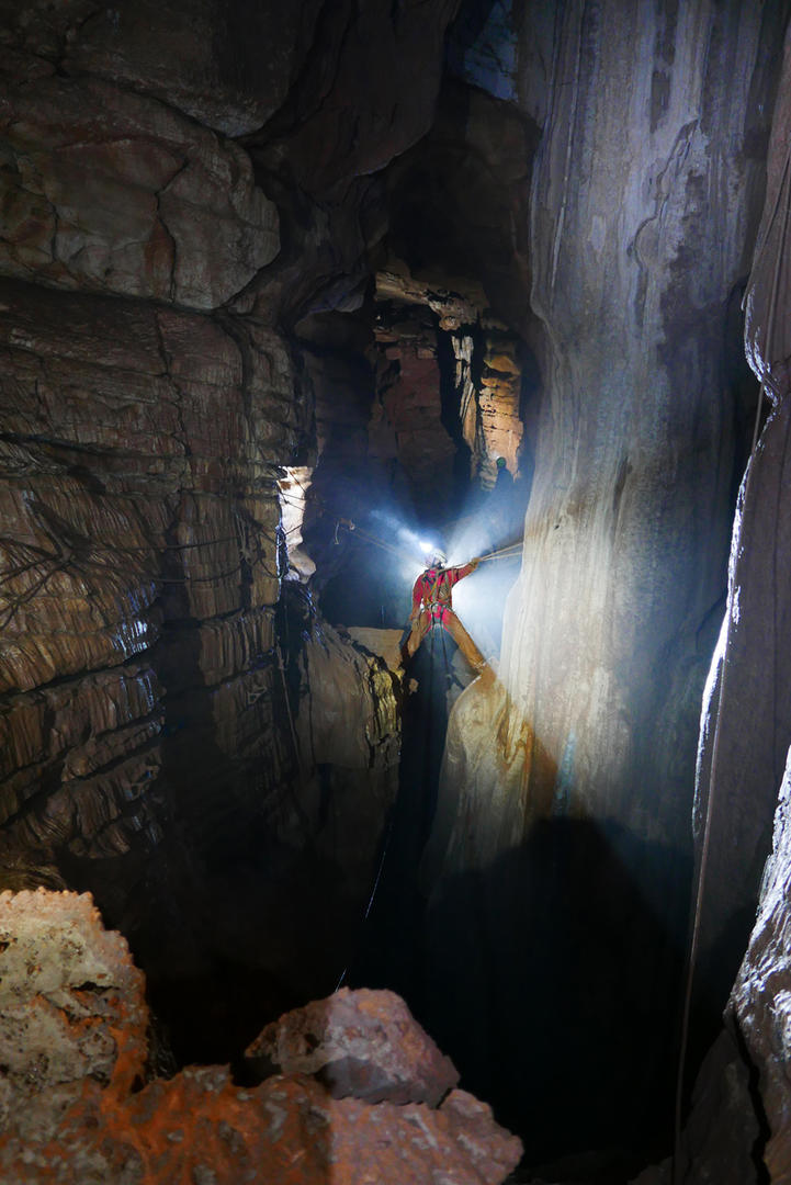 Couleurs Périgord - photo 3