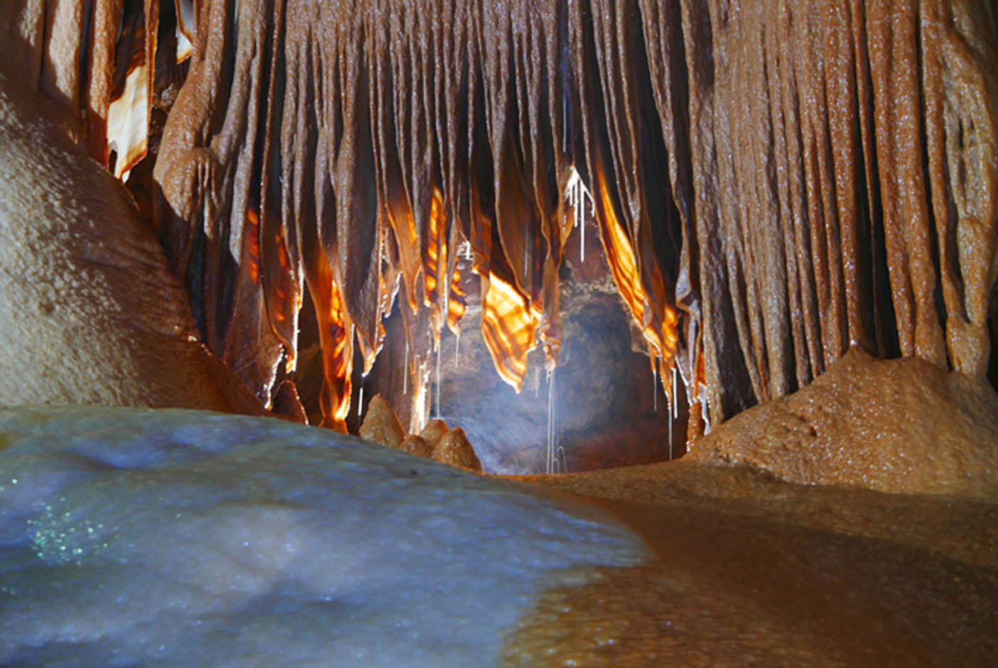 Couleurs Périgord - photo 5