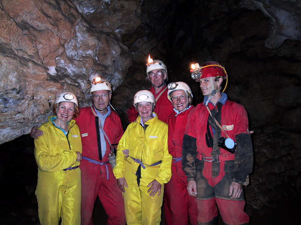 Couleurs Périgord - photo 4