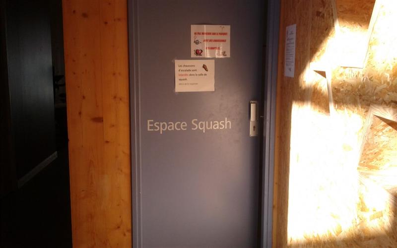 Squash