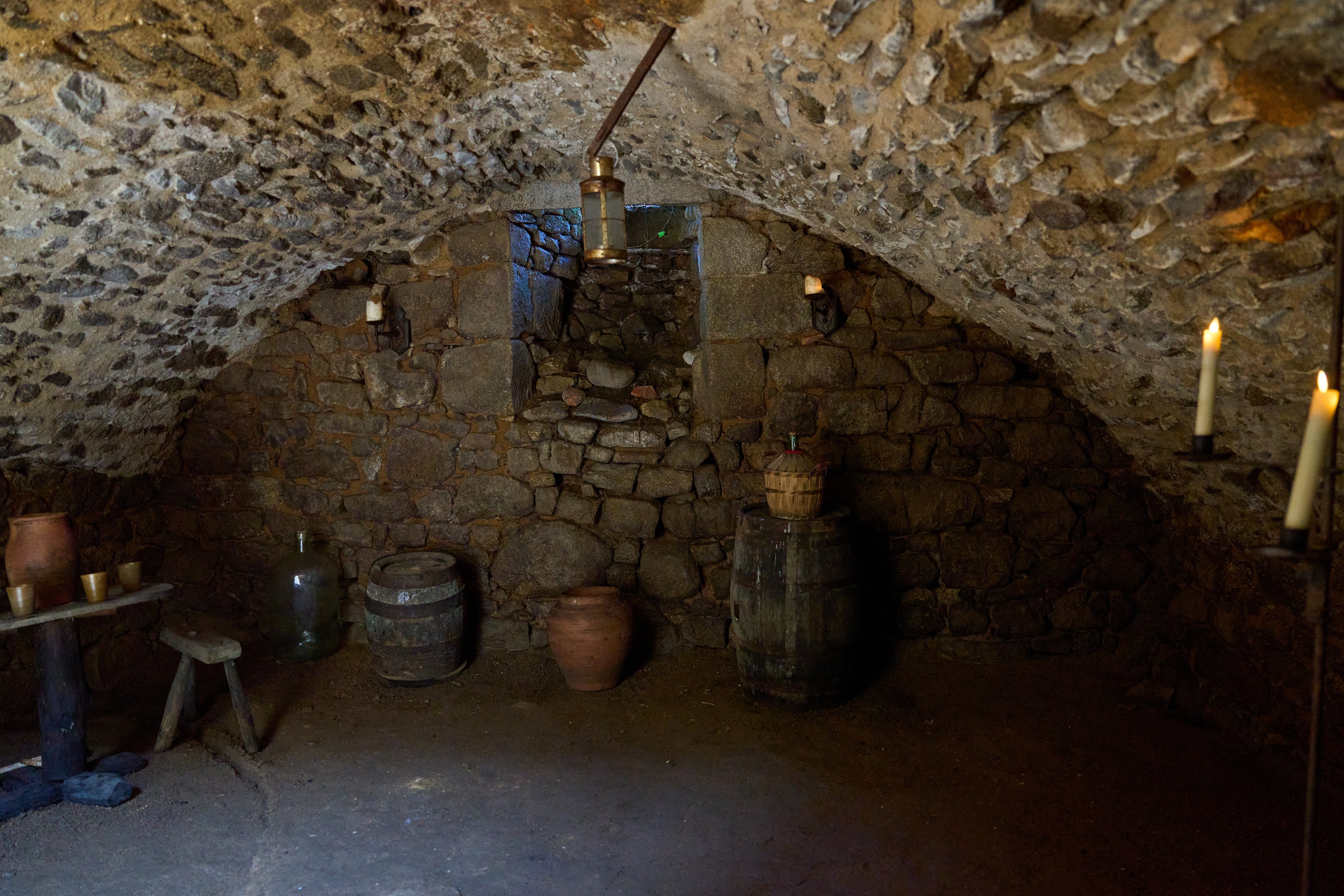 Château de La Faye, Saint-Dizier-la-Tour - photo 8