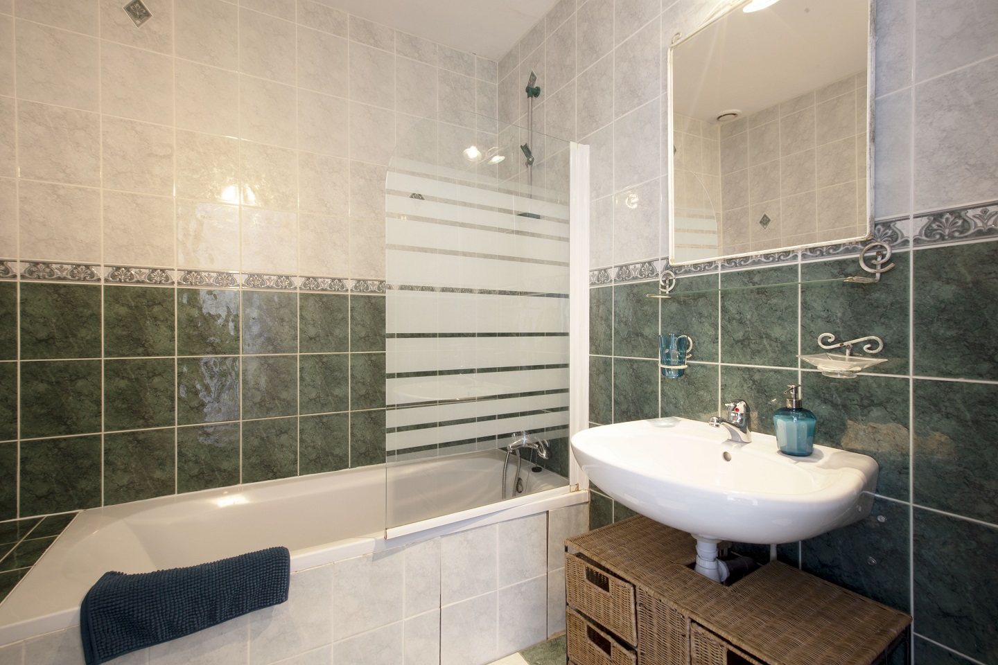 Kurutxeta, Villefranque - photo 3