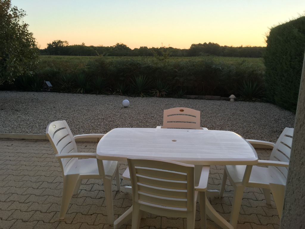 Ferrer Brigitte & Denis