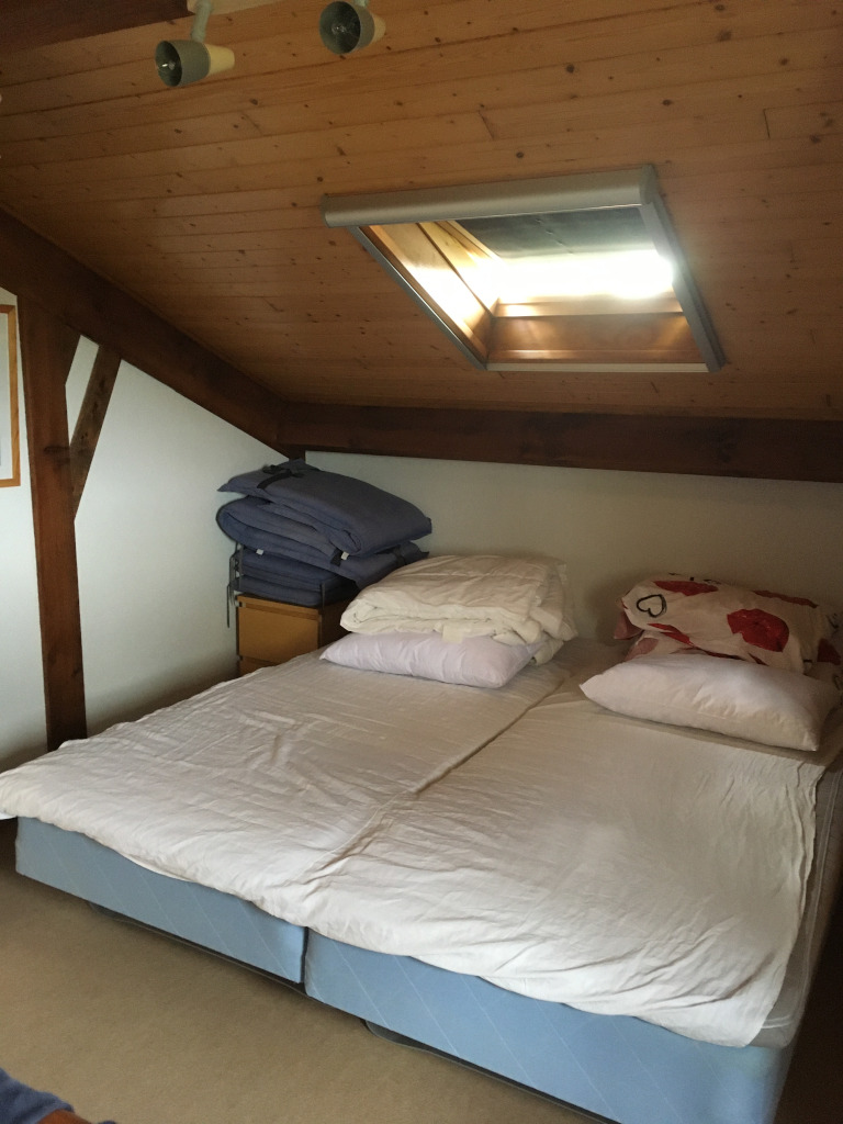 Ferrer Brigitte & Denis - photo 4