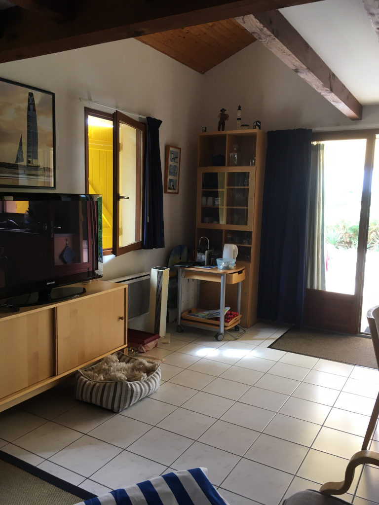 Ferrer Brigitte & Denis - photo 3