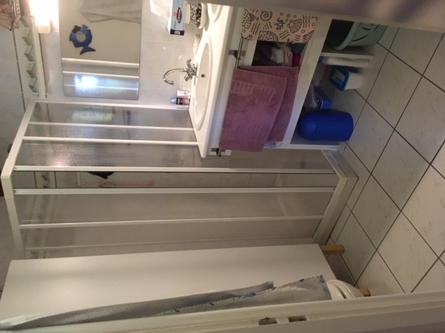 Ferrer Brigitte & Denis - photo 2