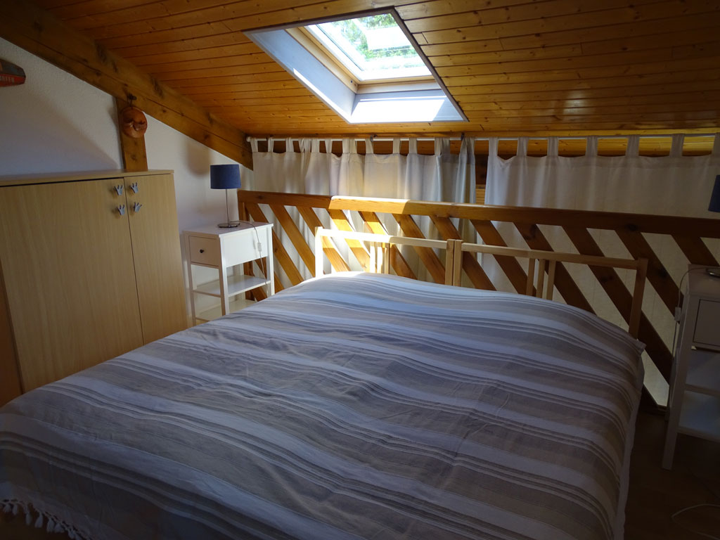 Genevois Christelle, Saint-Julien-en-Born - photo 6