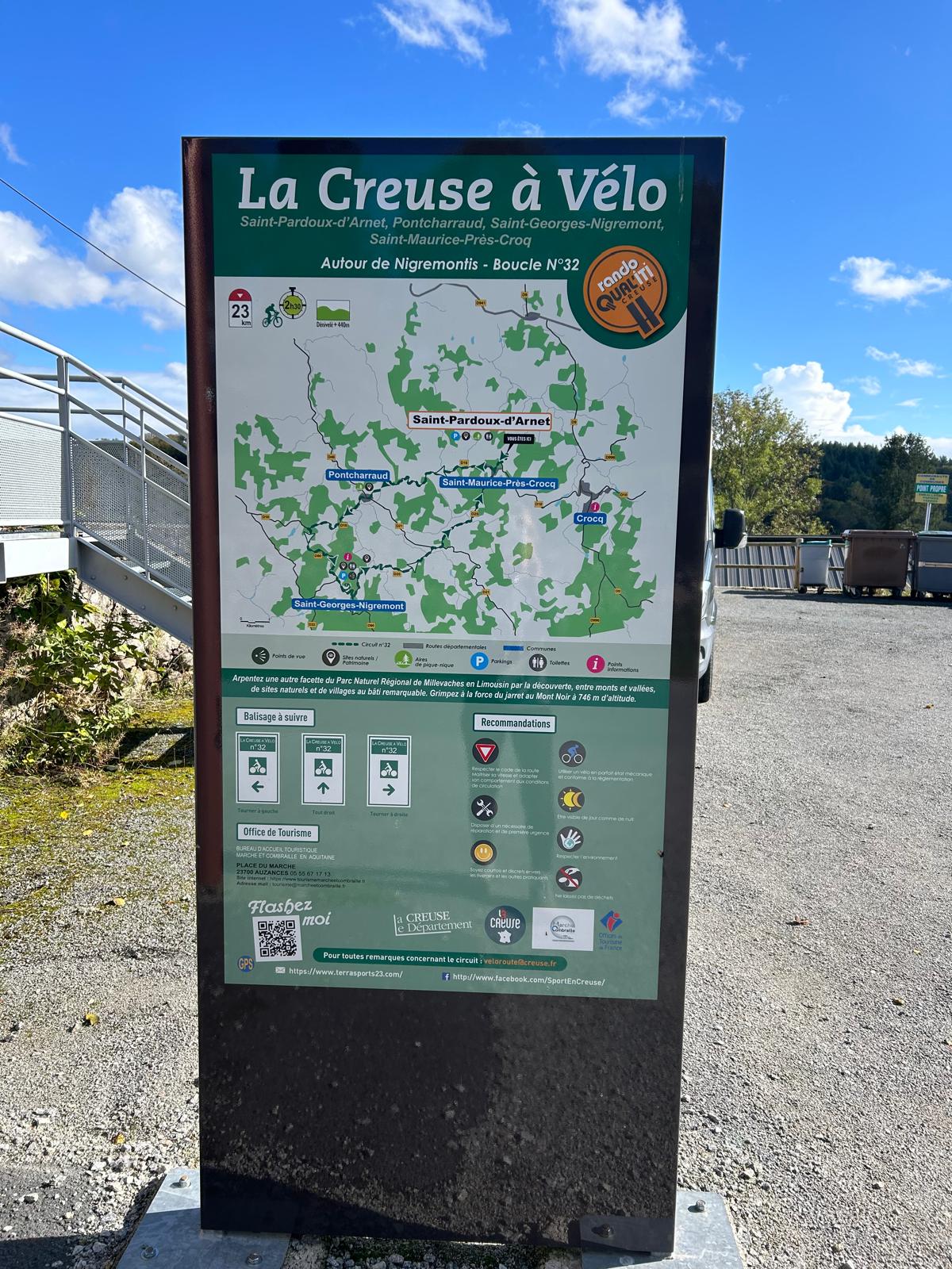 Gîte La Belle du Clocher - photo 2