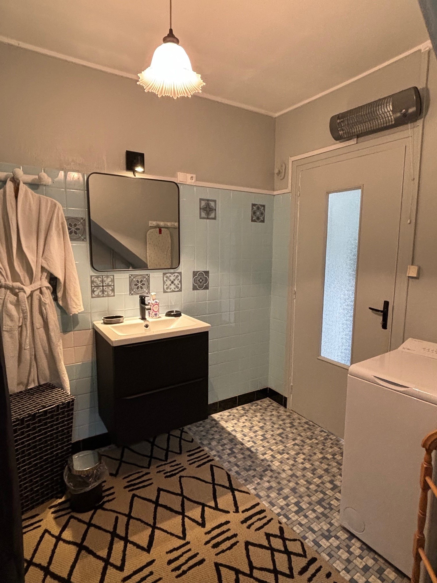 Gîte La Belle du Clocher, Saint-Pardoux-d'Arnet - photo 28