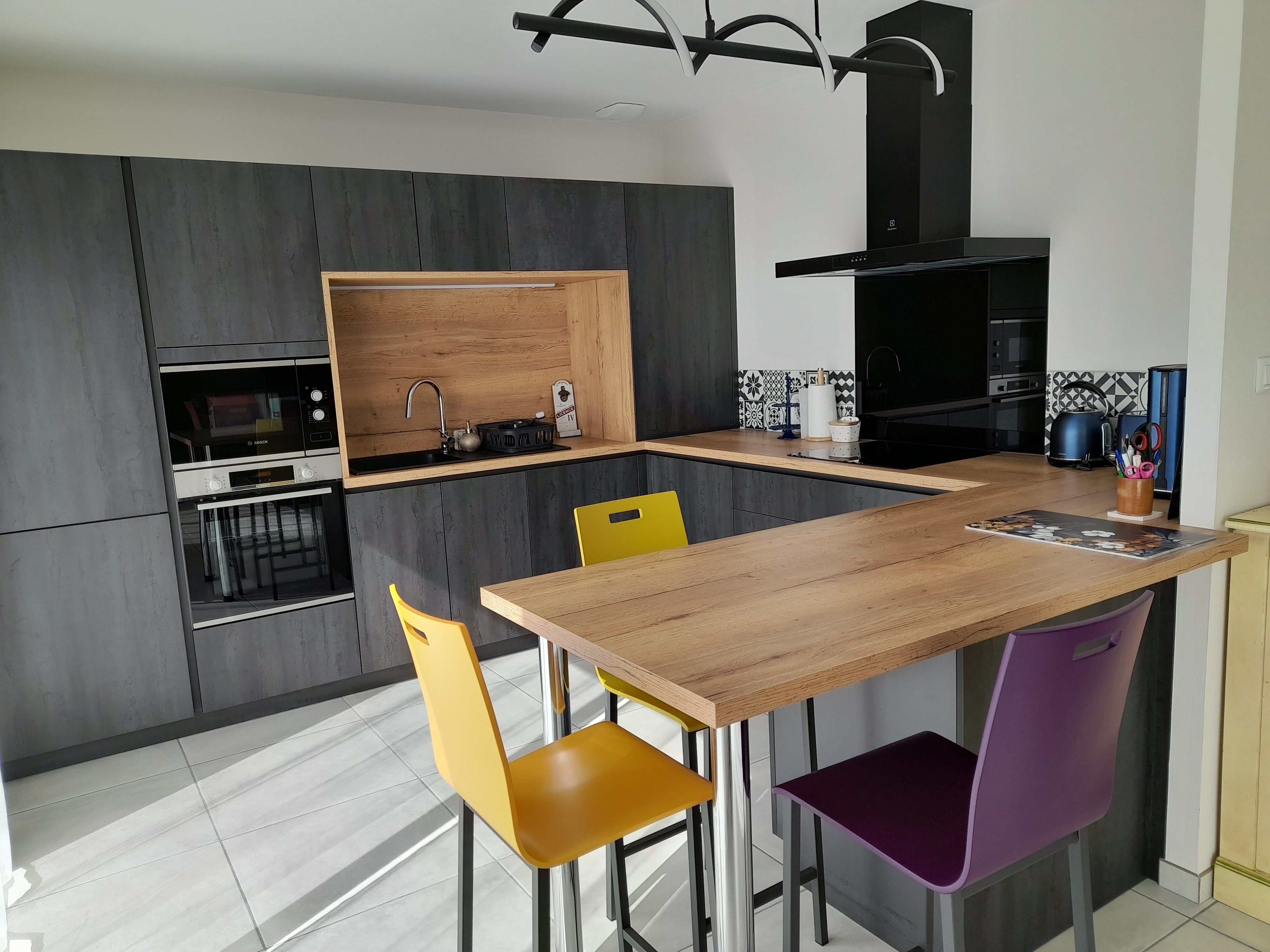 Au fil des rêves, Saint-Pardoux-les-Cards - photo 7