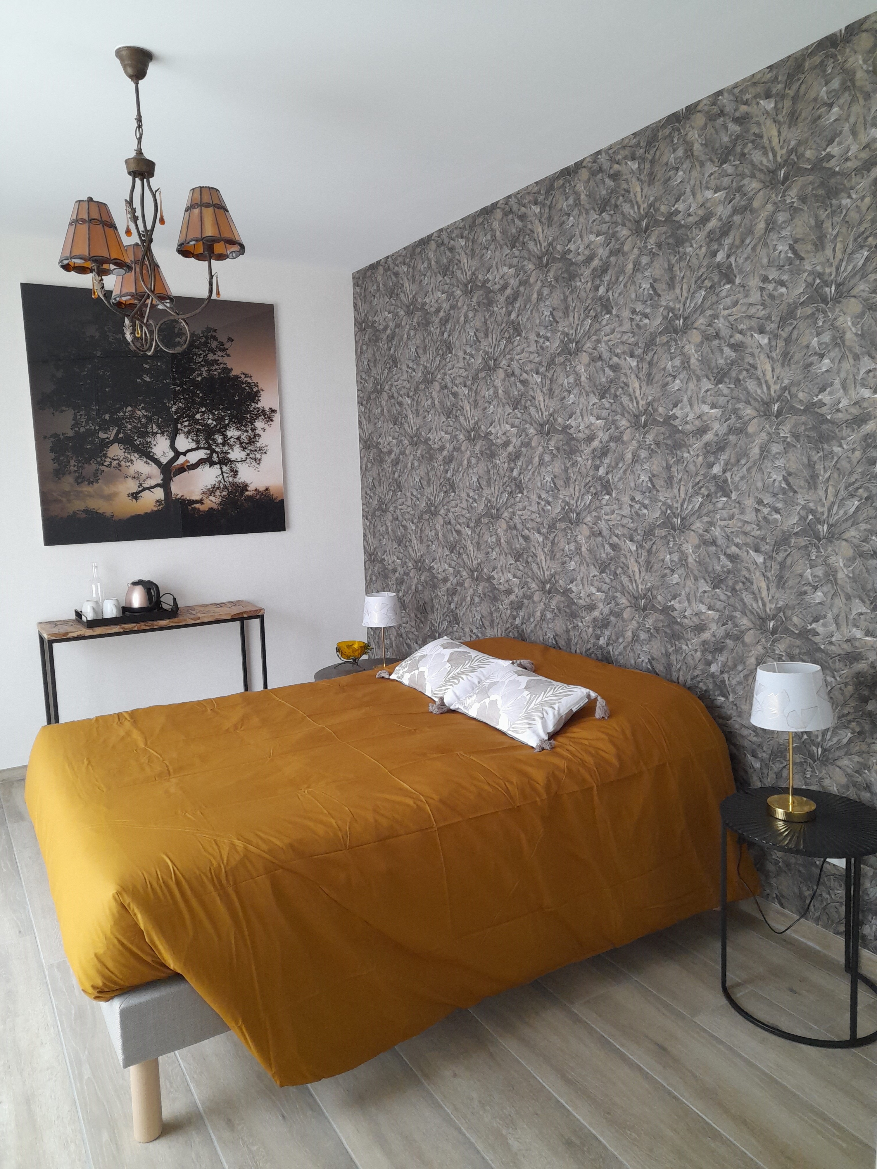 Au fil des rêves, Saint-Pardoux-les-Cards - photo 8