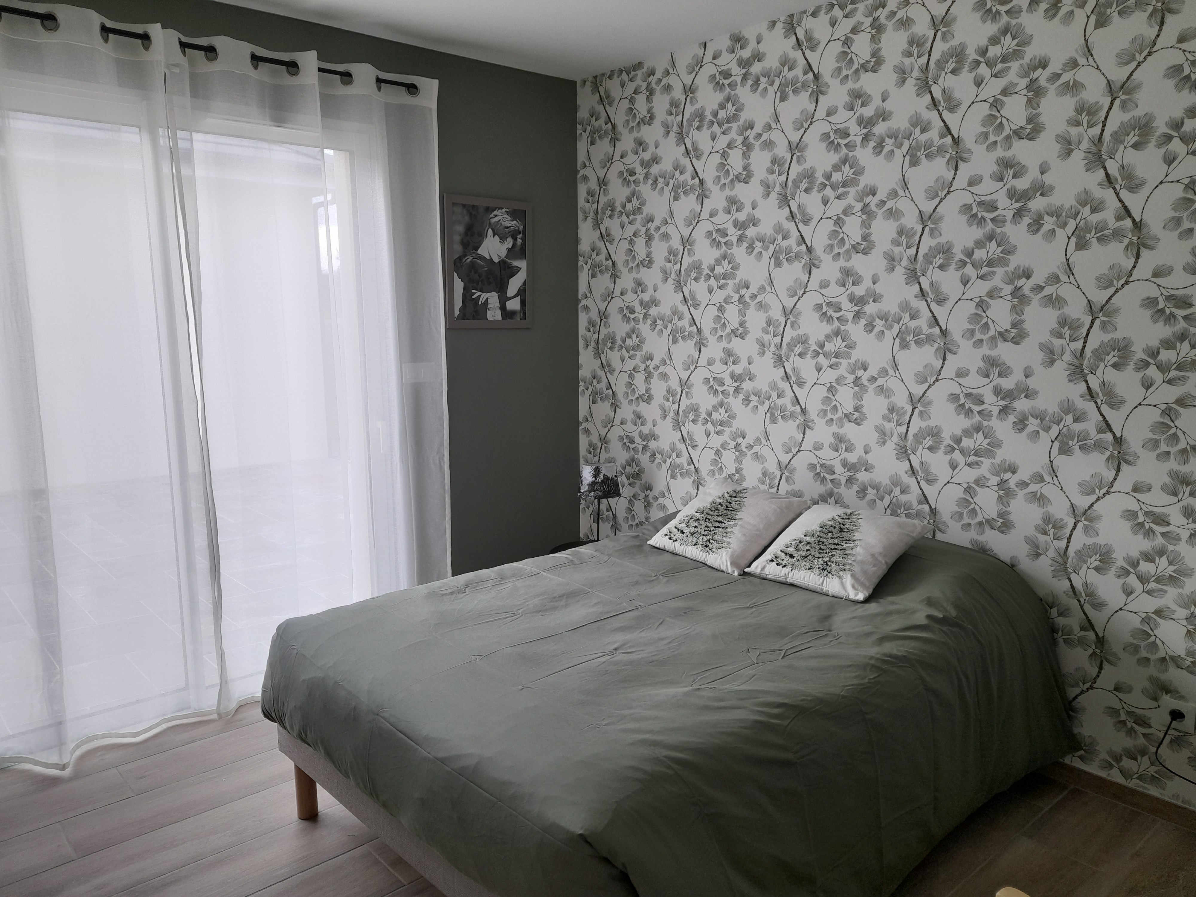 Au fil des rêves, Saint-Pardoux-les-Cards