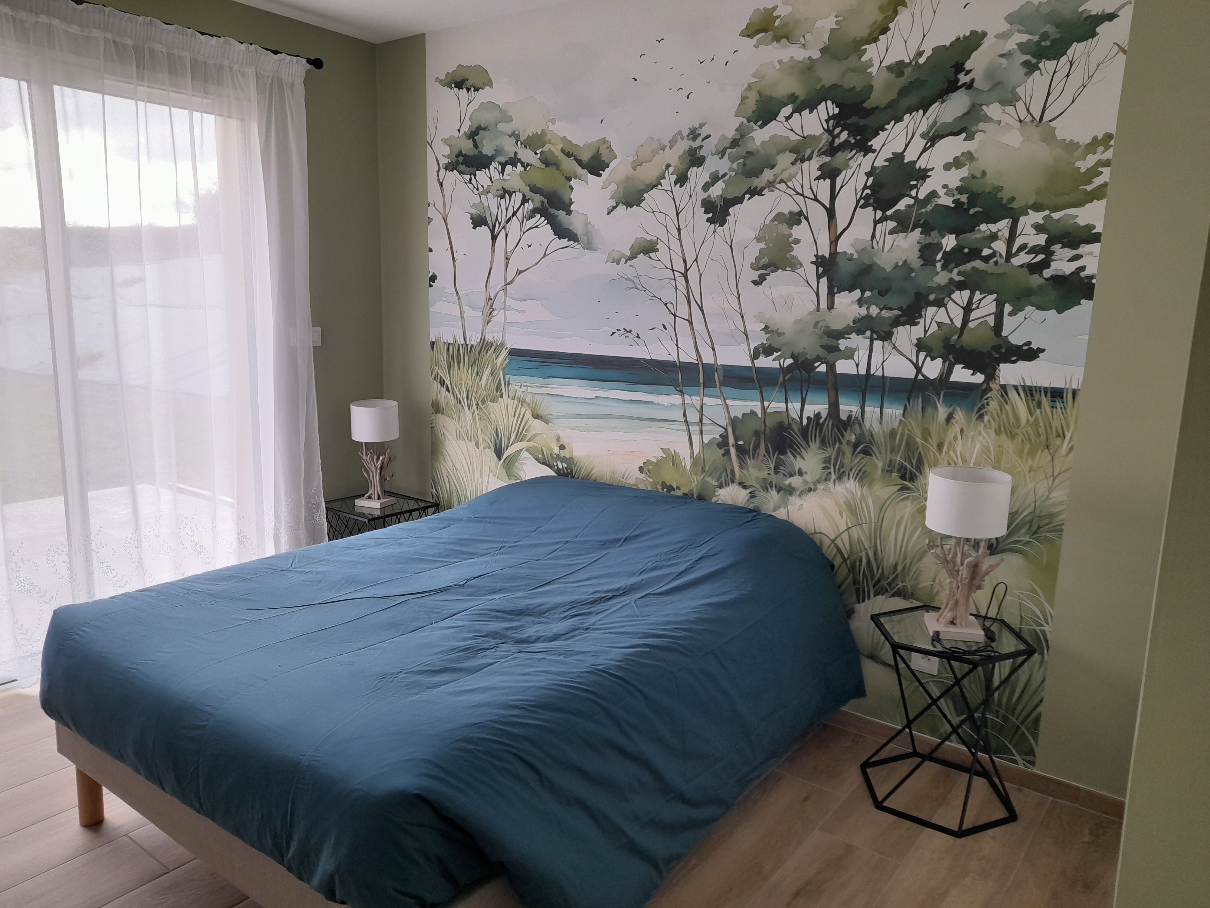 Au fil des rêves, Saint-Pardoux-les-Cards - photo 4