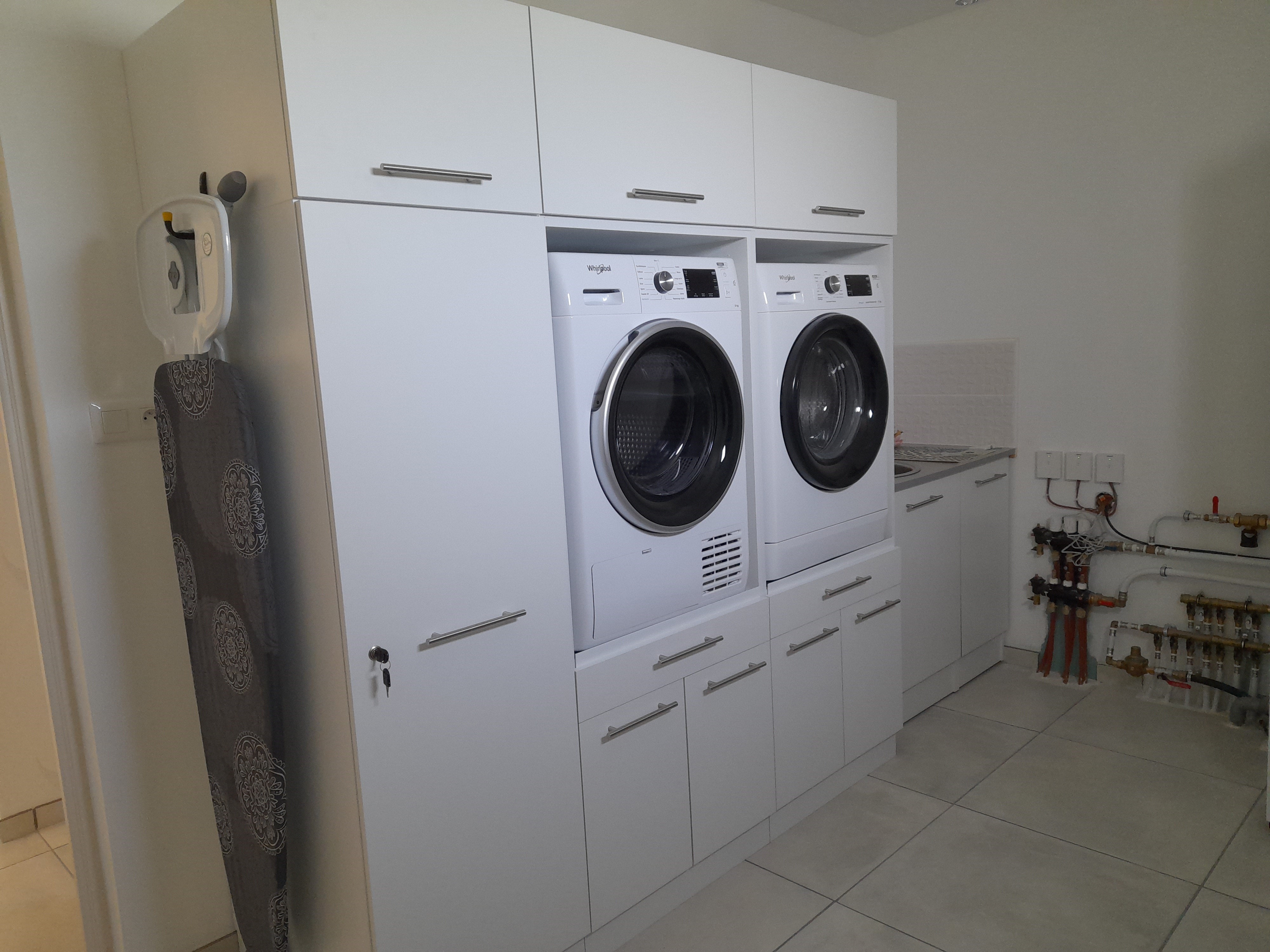 Au fil des rêves, Saint-Pardoux-les-Cards - photo 3