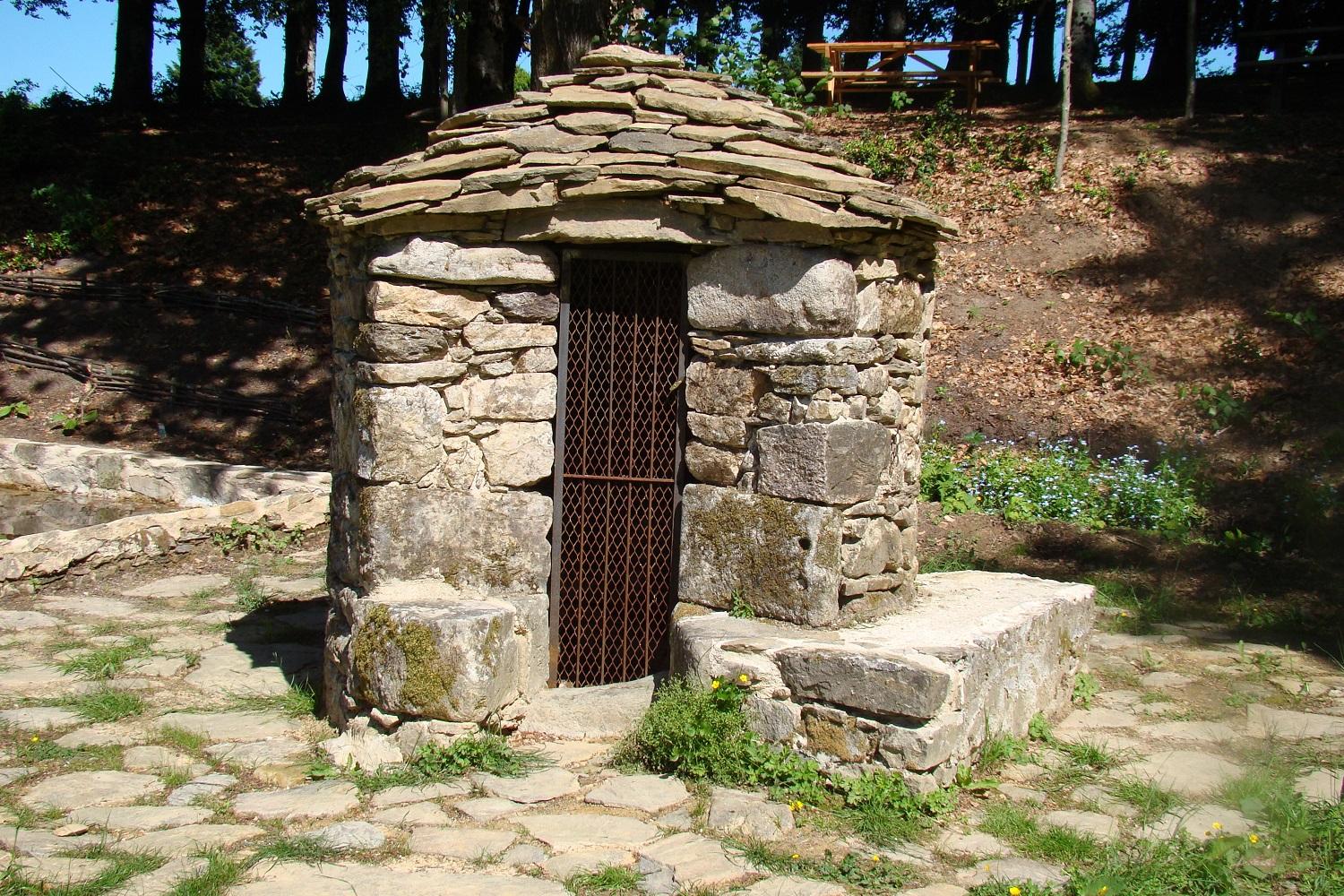 Boucle des trois Châteaux - photo 3