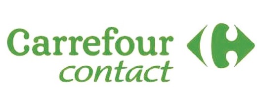 Carrefour Contact — photo 2