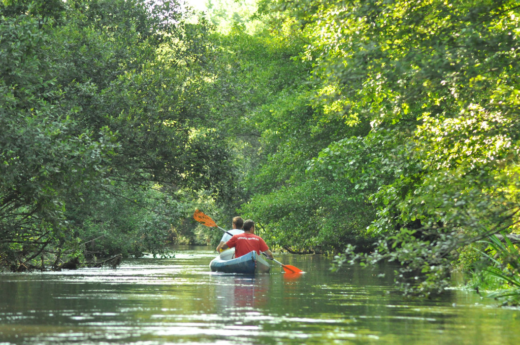 Atlantis Loisirs - photo 3