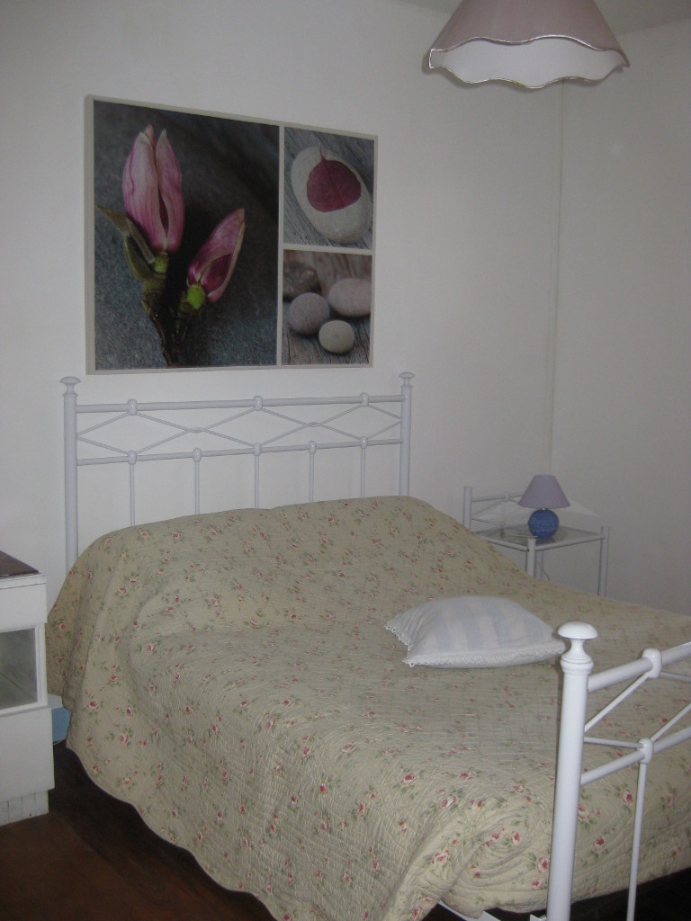 Bordenave Céline, Saint-Julien-en-Born - photo 4