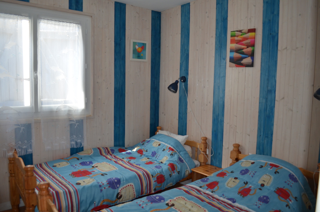 Campet Laëtitia, Saint-Julien-en-Born - photo 4