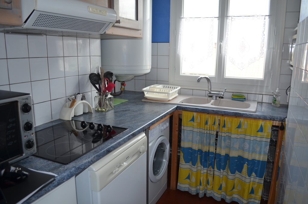 Campet Laëtitia, Saint-Julien-en-Born - photo 3