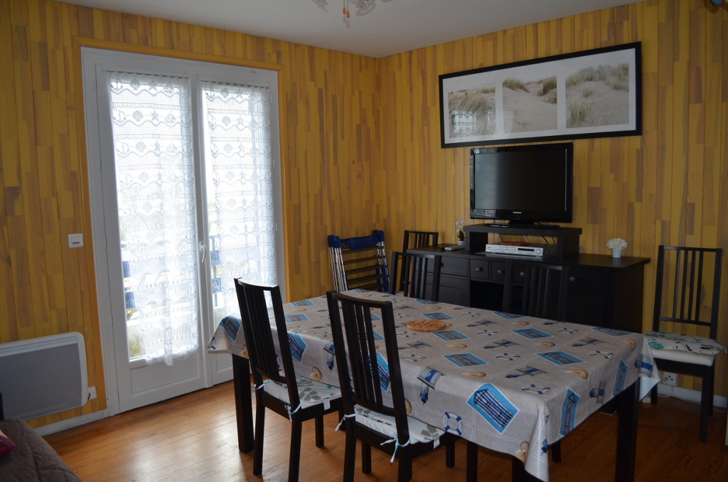 Campet Laëtitia, Saint-Julien-en-Born - photo 6