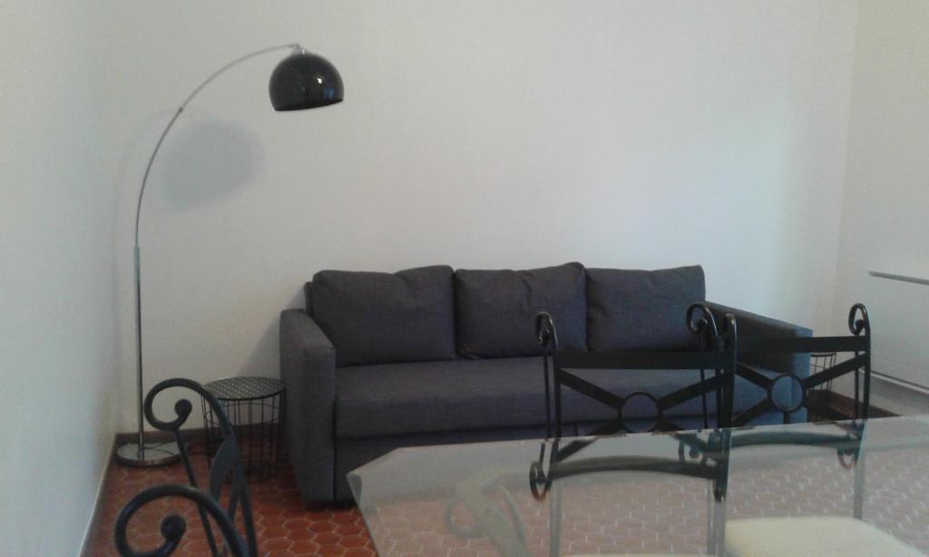 Les sables blancs - photo 3