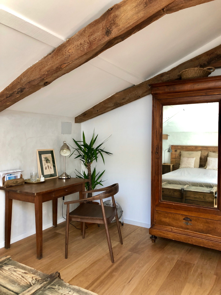 La ferme du Miouat - photo 5