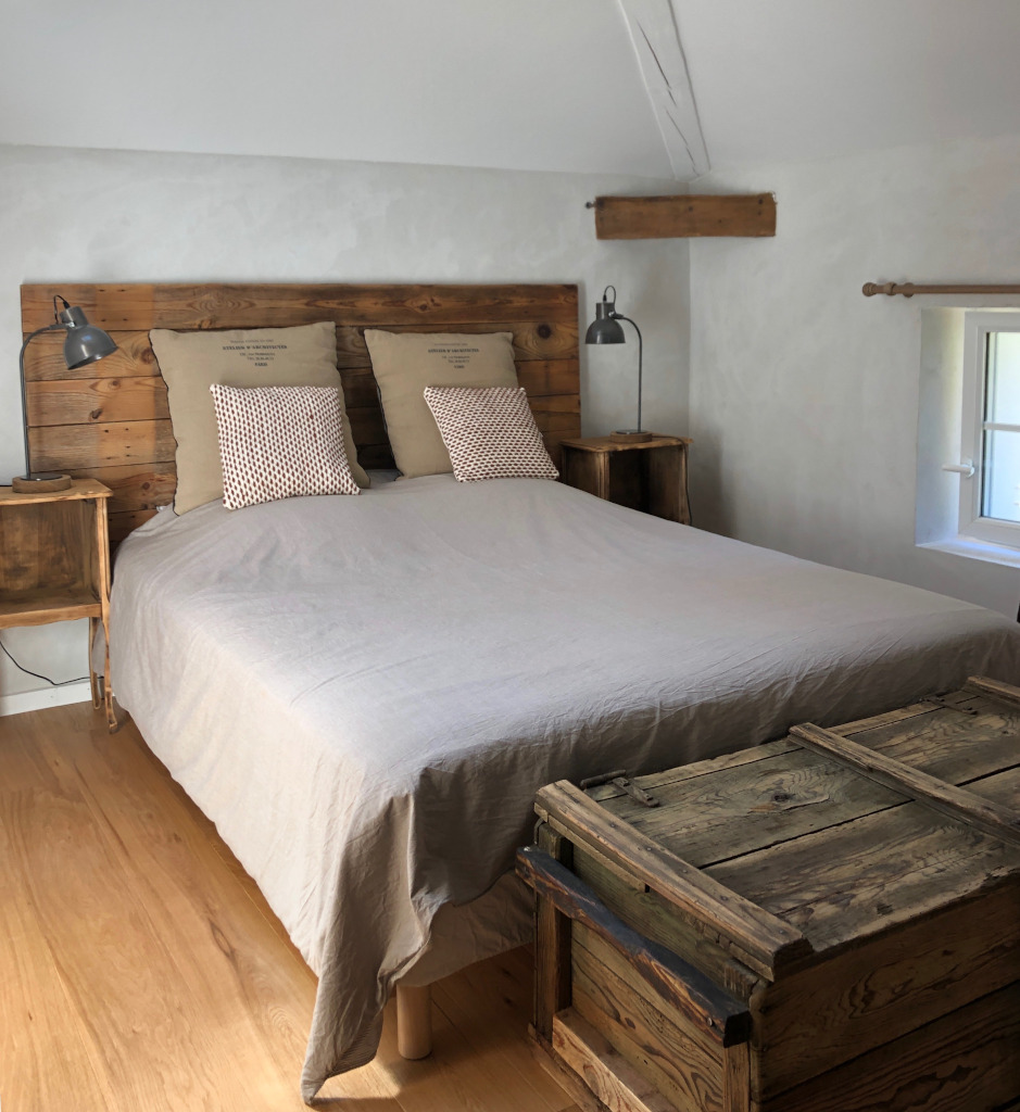 La ferme du Miouat - photo 3