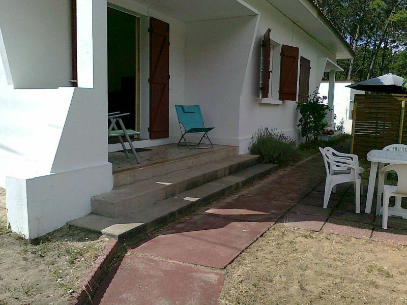 Fressinet Marie Claire