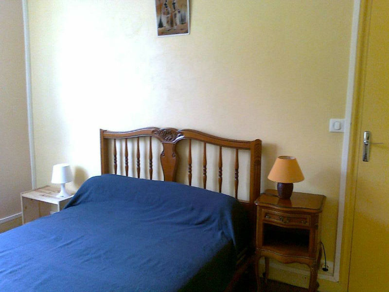 Fressinet Marie Claire - photo 2